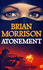 Atonement
