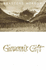 Giovanni's Gift
