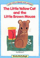 One, Two, Three and Away: Pre-readers 9-12
