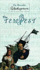 The Tempest