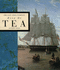 East India Book of Tea