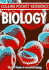 Biology