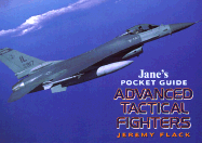 Jane's Pocket Guide: A.T. F.