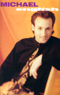 Michael English