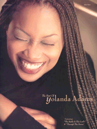 Yolanda Adams-Best of Yolanda Adams