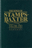 Songs of Stamps Baxter-Volume 2