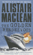 The Golden Rendezvous
