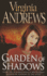 Garden of Shadows