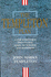 The Templeton Plan: Top Investor's Twenty-one Steps to Success and Happiness