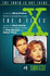 "X-files": Squeeze