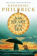 In the Heart of the Sea: The Epic True Story That Inspired 