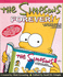 The Simpsons Forever: a Complete Guide to Our Favorite Family...Continued
