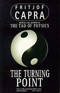 The Turning Point
