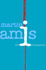 The Information