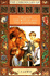 The Lion, the Witch and the Wardrobe (Lions S. )