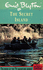The Secret Island: Film-script Novelisation