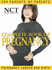 Complete Book of Pregnancy