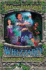 Whizzard!