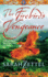 The Firebird's Vengeance (Isavalta Trilogy)