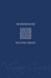Neuromancer