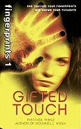 Gifted Touch