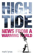 High Tide: News from a Warming World