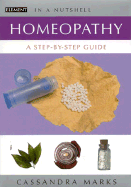 Homeopathy