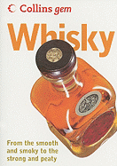 Collins gem whisky