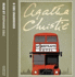 At Bertram's Hotel: Complete & Unabridged