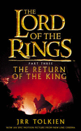 The Lord of the Rings: Return of the King
