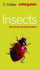 Insects