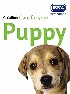 Care for Your Puppy