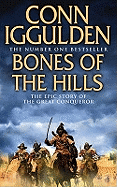 Bones of the Hills