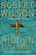 The Hidden Assassins