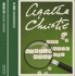 The Listerdale Mystery: Complete & Unabridged: and Other Stories