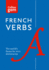 French Verbs