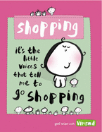 Shopping