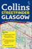 Collins Streetfinder Glasgow (Map)