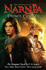Prince Caspian: the Original Novel By C.S. Lewis