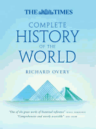 The Times Complete History of the World