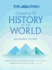 The Times Complete History of the World