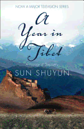 A Year in Tibet