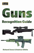 Guns Recognition Guide