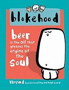 Blokehood
