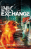 Ink Exchange