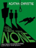 And Then There Were None