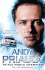 Andy Priaulx: Triple World Champion: The Autobiography