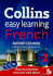 French: Level 2