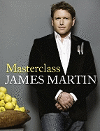 Masterclass: Make Your Home Cooking Easier