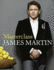 Masterclass: Make Your Home Cooking Easier